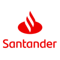 santander