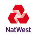 natwest