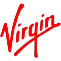 virgin