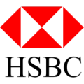 hsbc
