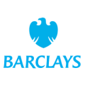barclays