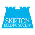skipton
