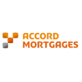 accord