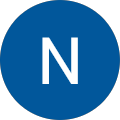 Nicola Twaites